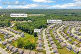 135 Starbuck Parkway - Photo 57