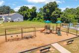 135 Starbuck Parkway - Photo 59