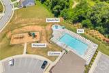 135 Starbuck Parkway - Photo 60