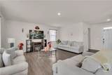 135 Starbuck Parkway - Photo 7