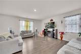 135 Starbuck Parkway - Photo 8