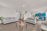 135 Starbuck Parkway - Photo 9
