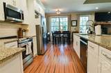 159 Hargrove Circle - Photo 22