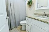 159 Hargrove Circle - Photo 28