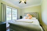 159 Hargrove Circle - Photo 32