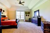 159 Hargrove Circle - Photo 34