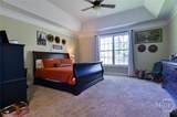 159 Hargrove Circle - Photo 6
