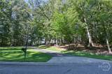 159 Hargrove Circle - Photo 10