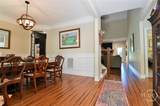 159 Hargrove Circle - Photo 14