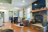159 Hargrove Circle - Photo 17