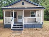 142 Silver Circle - Photo 1
