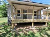 142 Silver Circle - Photo 2