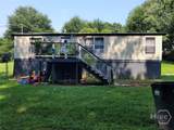 142 Silver Circle - Photo 4