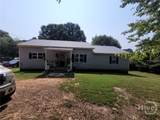 142 Silver Circle - Photo 5