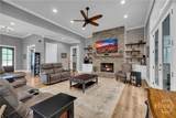 2499 River's Edge Drive - Photo 10