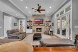 2499 River's Edge Drive - Photo 11