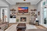 2499 River's Edge Drive - Photo 12