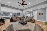 2499 River's Edge Drive - Photo 13