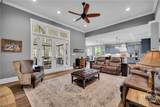 2499 River's Edge Drive - Photo 14