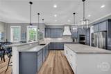 2499 River's Edge Drive - Photo 17