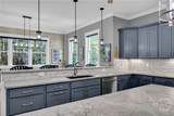 2499 River's Edge Drive - Photo 18