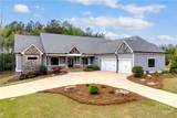 2499 River's Edge Drive - Photo 2