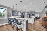 2499 River's Edge Drive - Photo 25
