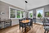 2499 River's Edge Drive - Photo 26