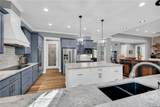 2499 River's Edge Drive - Photo 27