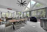 2499 River's Edge Drive - Photo 28