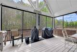 2499 River's Edge Drive - Photo 29