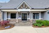 2499 River's Edge Drive - Photo 3