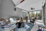 2499 River's Edge Drive - Photo 30
