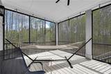 2499 River's Edge Drive - Photo 33