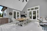 2499 River's Edge Drive - Photo 34