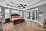 2499 River's Edge Drive - Photo 35