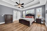 2499 River's Edge Drive - Photo 36