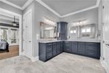 2499 River's Edge Drive - Photo 37