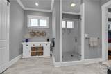 2499 River's Edge Drive - Photo 38