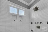 2499 River's Edge Drive - Photo 39