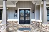 2499 River's Edge Drive - Photo 4