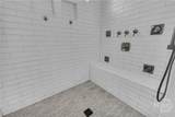 2499 River's Edge Drive - Photo 40