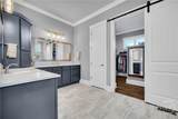 2499 River's Edge Drive - Photo 41