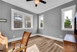2499 River's Edge Drive - Photo 43