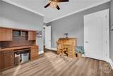 2499 River's Edge Drive - Photo 44