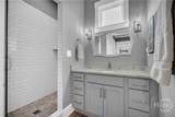 2499 River's Edge Drive - Photo 45