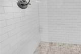 2499 River's Edge Drive - Photo 47