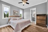 2499 River's Edge Drive - Photo 48