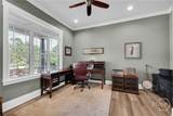 2499 River's Edge Drive - Photo 6