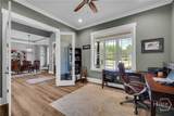 2499 River's Edge Drive - Photo 7